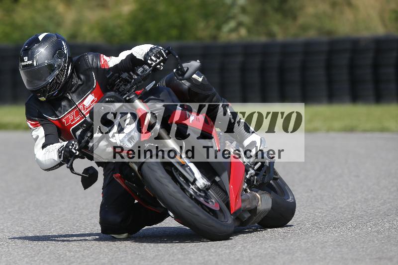 Archiv-2025/26 11.06.2025 Peter Studer have fun ADR/Gruppe gelb/75